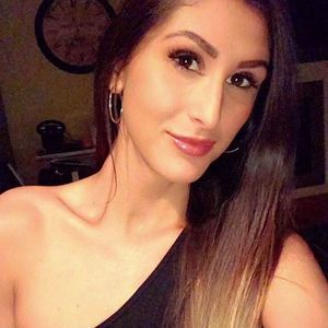 Meet your Posher, Kylie